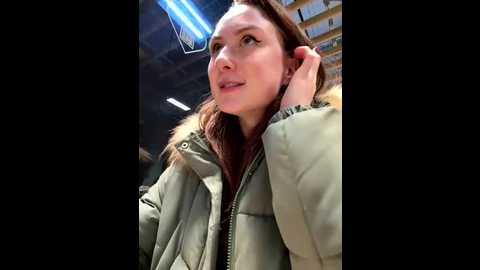 dina_tease @ stripchat on 20251120