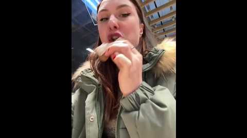 dina_tease @ stripchat on 20251120