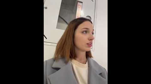 dollytall @ stripchat on 20251120