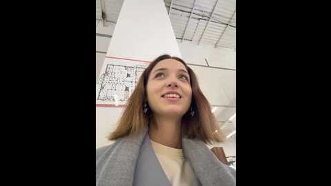 dollytall @ stripchat on 20251120