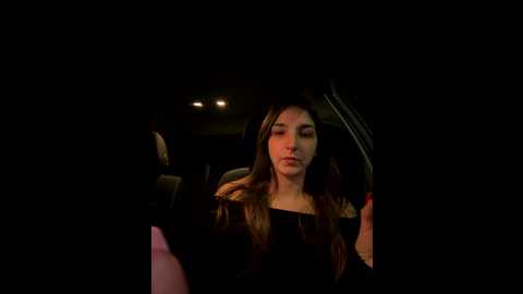 dorideluxe66 @ stripchat on 20251120