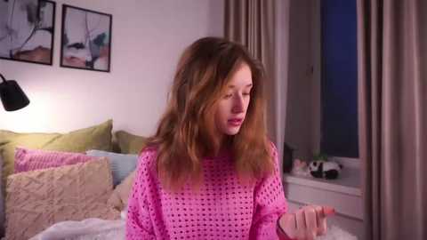 edlinhargus @ stripchat on 20251120