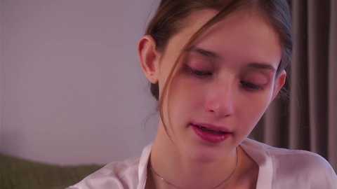 edlinhargus @ stripchat on 20251120