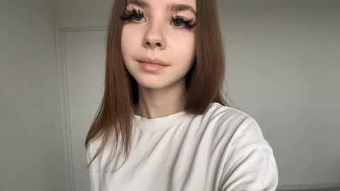 ehtelbiondi @ stripchat on 20251120