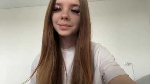 ehtelbiondi @ stripchat on 20251120