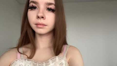 ehtelbiondi @ stripchat on 20251120