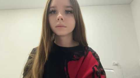 ehtelbiondi @ stripchat on 20251120