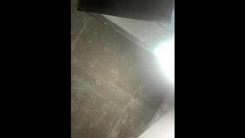 elliepixie @ stripchat on 20251120