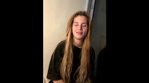 emiliacatalina @ stripchat on 20251120