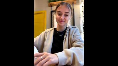 enjoy_my_beauty @ stripchat on 20251120