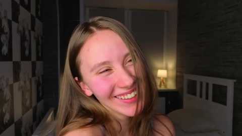 ethalbuffkin @ stripchat on 20251120