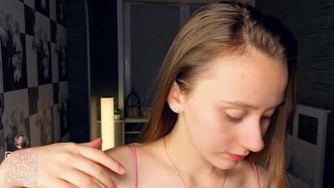 ethalbuffkin @ stripchat on 20251120