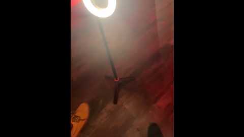 etwas_neugierig @ stripchat on 20251120