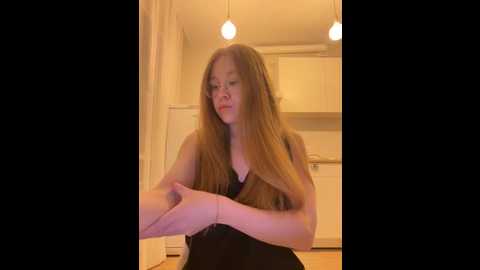 eva_weyne @ stripchat on 20251120