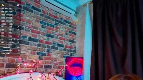 evaleester @ stripchat on 20251120