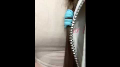 froggyanna @ stripchat on 20251120