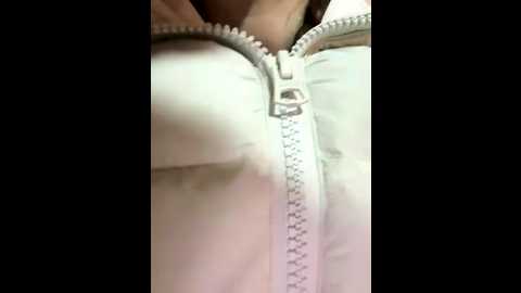 froggyanna @ stripchat on 20251120