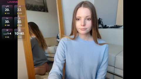 frosty_princess @ stripchat on 20251120