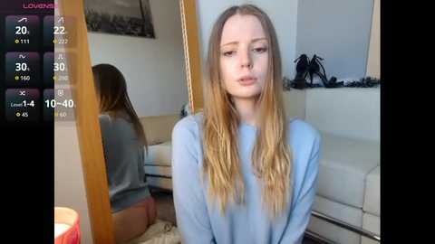 frosty_princess @ stripchat on 20251120