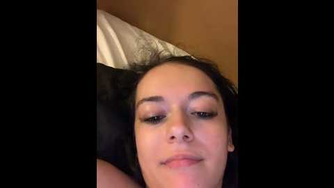 goddess_saysay7 @ stripchat on 20251120