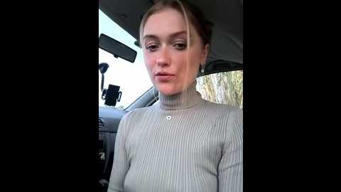 goldi159 @ stripchat on 20251120