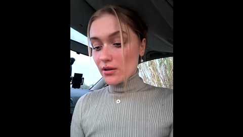 goldi159 @ stripchat on 20251120