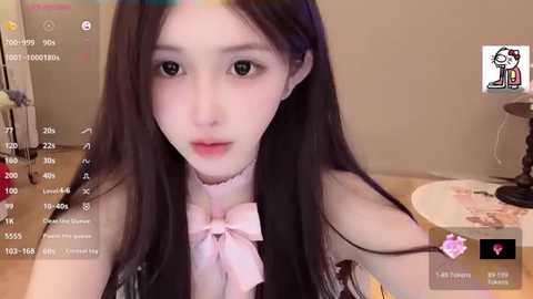 hahaha_ha2 @ stripchat on 20251120