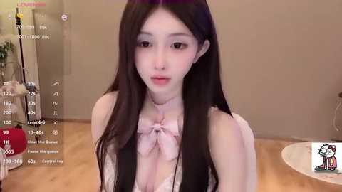 hahaha_ha2 @ stripchat on 20251120