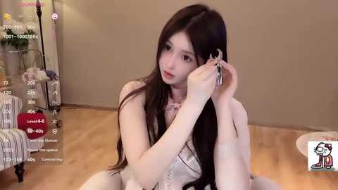 hahaha_ha2 @ stripchat on 20251120