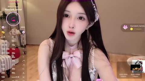 hahaha_ha2 @ stripchat on 20251120