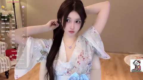 hahaha_ha2 @ stripchat on 20251120