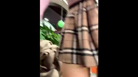 hamy88 @ stripchat on 20251120