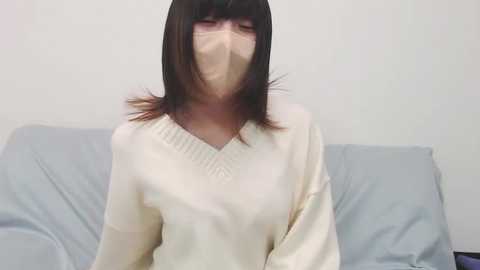 haru_ooo000_love @ stripchat on 20251120