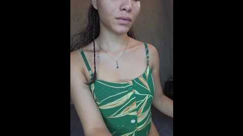 helenholtz @ stripchat on 20251120