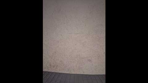 helenholtz @ stripchat on 20251120