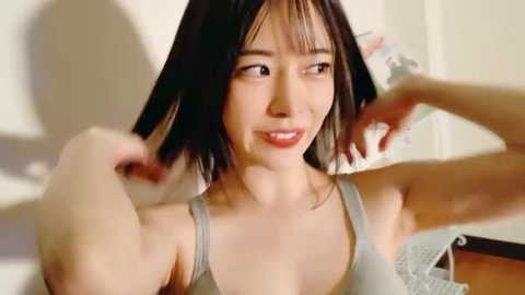 hinata_chan3 @ stripchat on 20251120