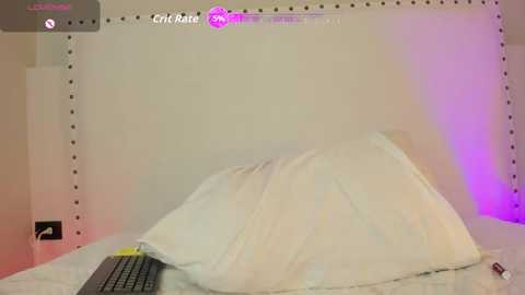 honey_vixen_ @ stripchat on 20251120