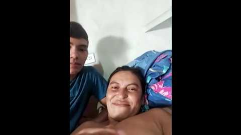 horny_mommy_dirty @ stripchat on 20251120