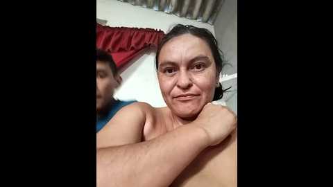horny_mommy_dirty @ stripchat on 20251120