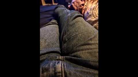 horny_mummy @ stripchat on 20251120