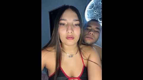 hot2gether69 @ stripchat on 20251120