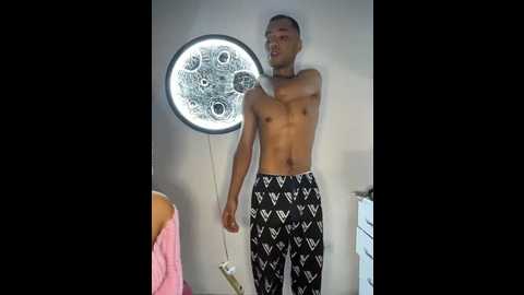 hot2gether69 @ stripchat on 20251120