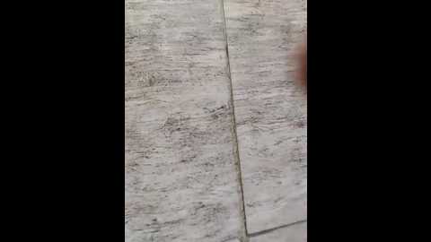 hot_plak @ stripchat on 20251120