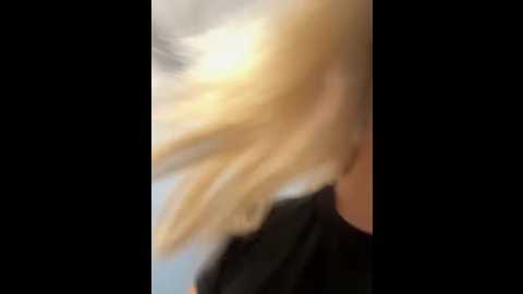 hotamanda01 @ stripchat on 20251120