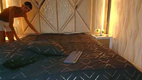 hotcouple_222 @ stripchat on 20251120