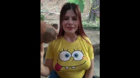 hotnightsexxx @ stripchat on 20251120