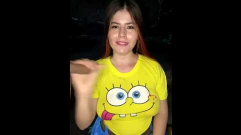 hotnightsexxx @ stripchat on 20251120