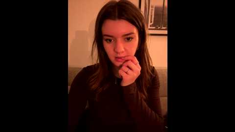 hotyasmin @ stripchat on 20251120