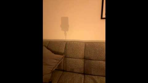 hotyasmin @ stripchat on 20251120