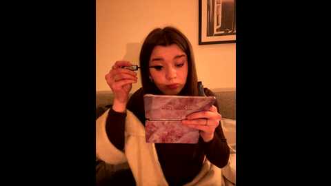 hotyasmin @ stripchat on 20251120